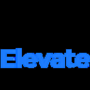 Meet your Posher, Ethan